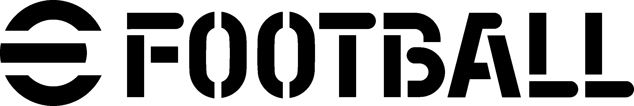 Logo eFootball